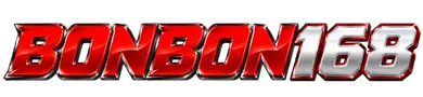 Bonbon168